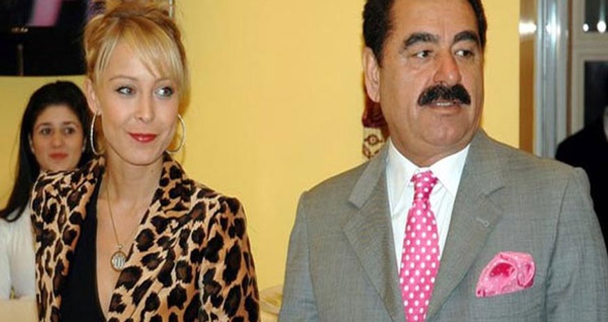 İbonun başı dərddə: nitqi tutulub və həkimini məhkəməyə verib İbonun başı dərddə: nitqi tutulub və həkimini məhkəməyə verib
