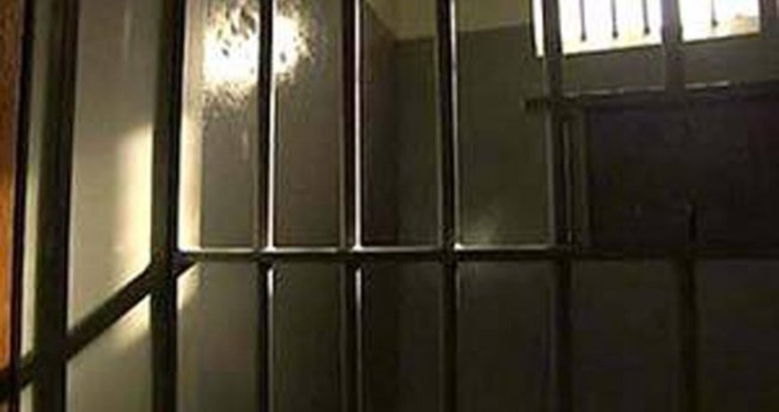 Гурбан Мамедов и Сардар Алибейли вышли на свободу Гурбан Мамедов и Сардар Алибейли вышли на свободу