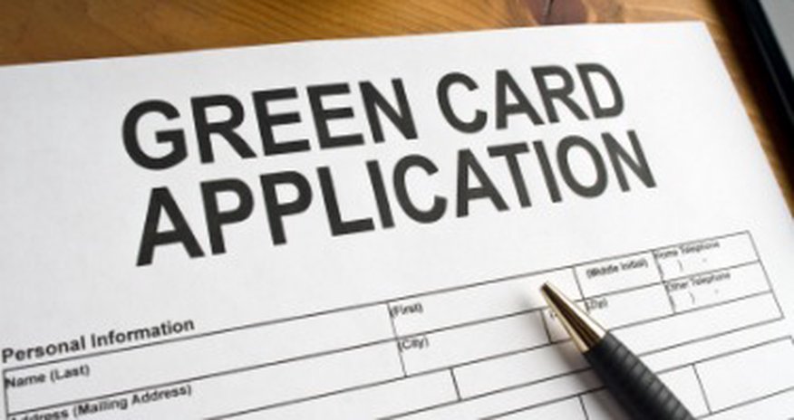 Green Card policy to be available in Azerbaijan since 2016 Green Card policy to be available in Azerbaijan since 2016