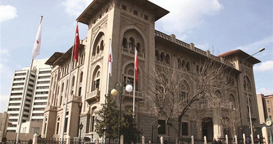 Ziraat receives bank license in Azerbaijan Ziraat receives bank license in Azerbaijan