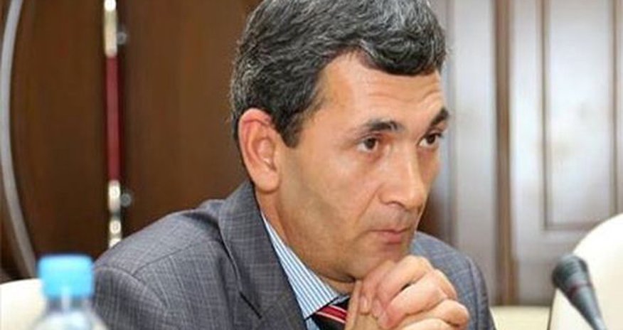 2015-ci ildə 4 nazir öz postunu tərk edəcək, Kəlbəcərli girovlar qaytarılacaq - MÜSAHİBƏ 2015-ci ildə 4 nazir öz postunu tərk edəcək, Kəlbəcərli girovlar qaytarılacaq - MÜSAHİBƏ