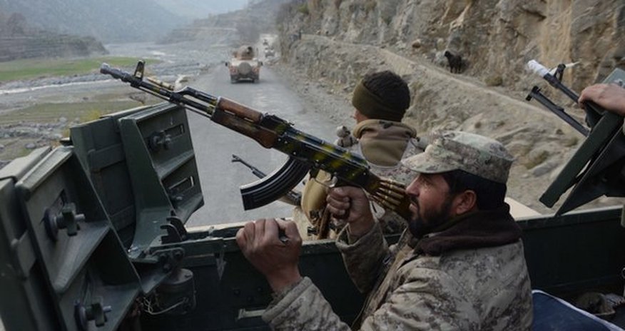 Afghan leader queries US troop exit deadline Afghan leader queries US troop exit deadline