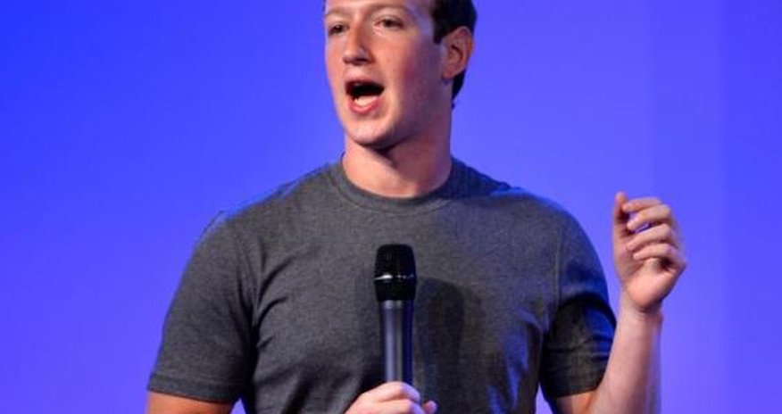 Zuckerberg, read these 10 books first Zuckerberg, read these 10 books first
