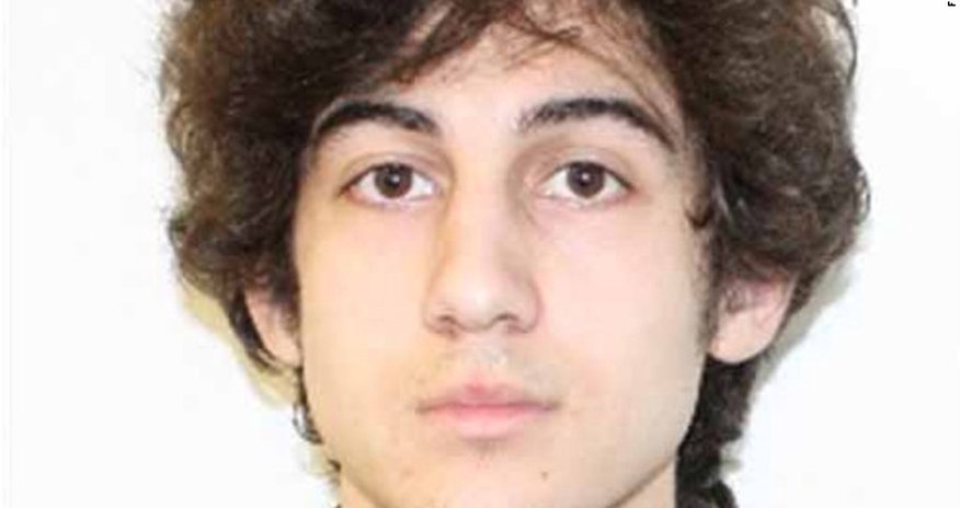 Tsarnaev trial starts: 13 things to keep in mind Tsarnaev trial starts: 13 things to keep in mind