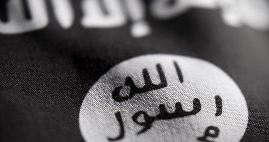 Facebook and Twitter are 'allowing Islamophobia to spread Facebook and Twitter are 'allowing Islamophobia to spread