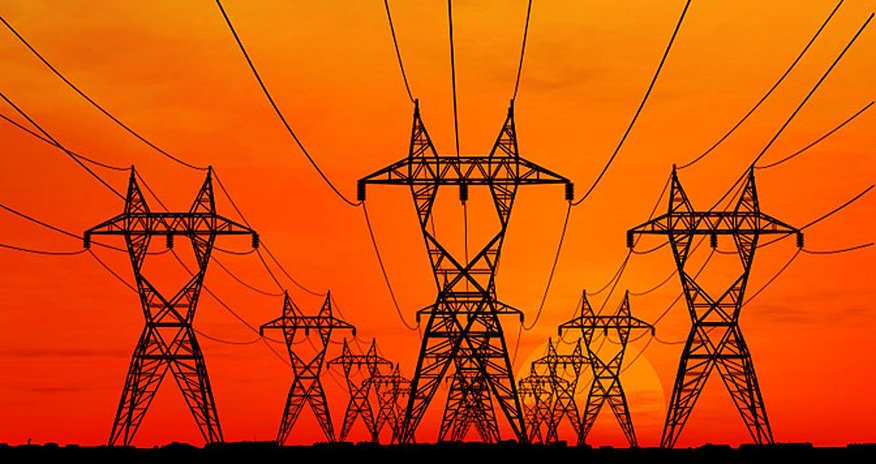 Iran, Azerbaijan, Russia to connect national grids Iran, Azerbaijan, Russia to connect national grids