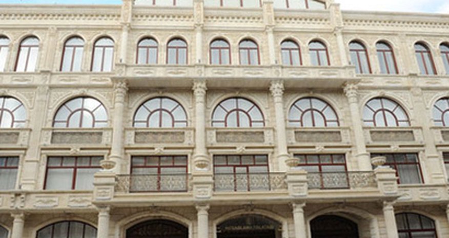 Dövlət qurumlarında yoxlamalar aparılacaq - Siyahı Dövlət qurumlarında yoxlamalar aparılacaq - Siyahı