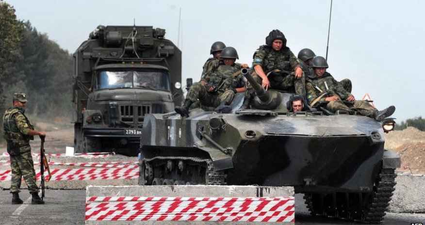 Russia to hire more foreign troops in forces shake-up Russia to hire more foreign troops in forces shake-up