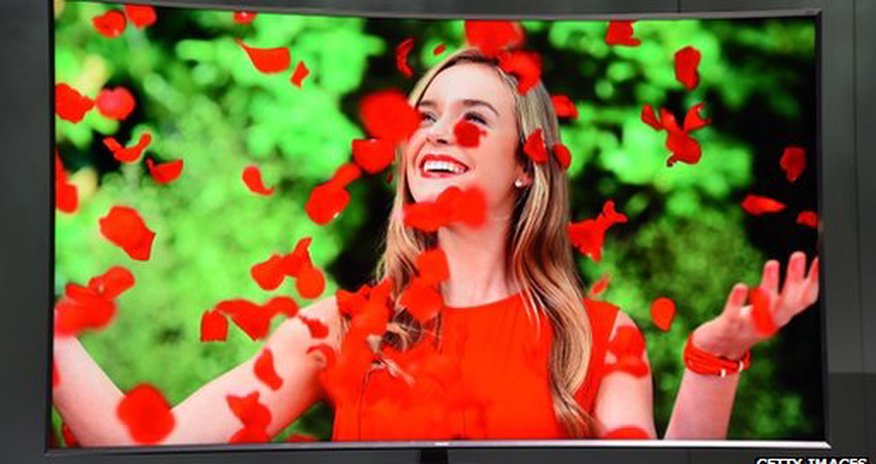 CES 2015: Samsung calls for openness on net of things CES 2015: Samsung calls for openness on net of things