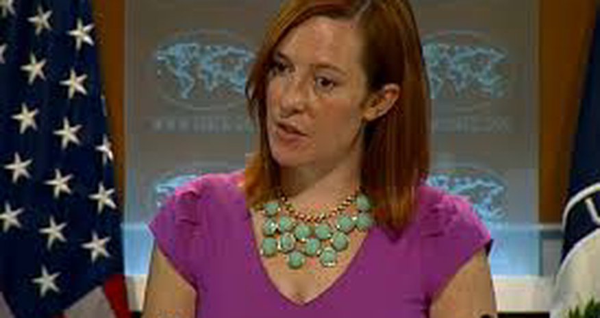 US “troubled” by Armenia-Azerbaijan escalation, casualties US “troubled” by Armenia-Azerbaijan escalation, casualties