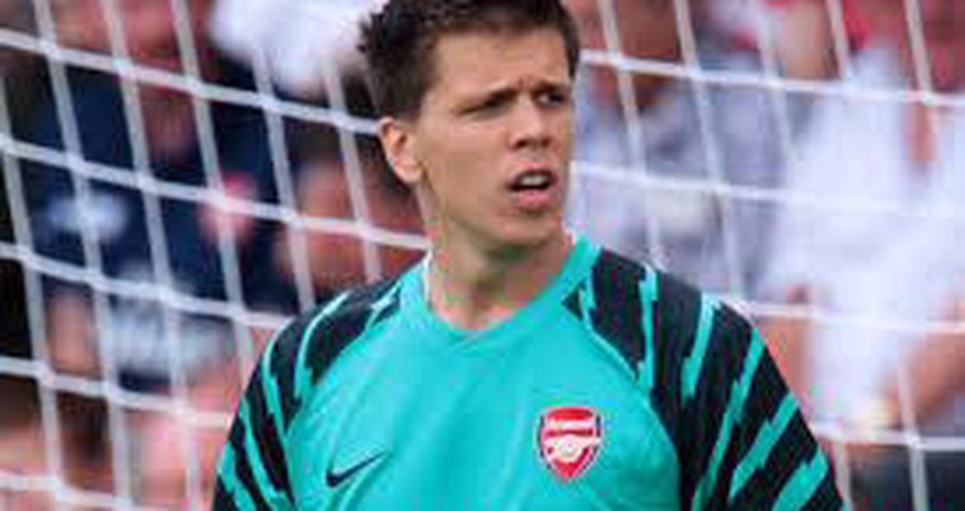 "Arsenal"dan siqaretə görə cəza "Arsenal"dan siqaretə görə cəza
