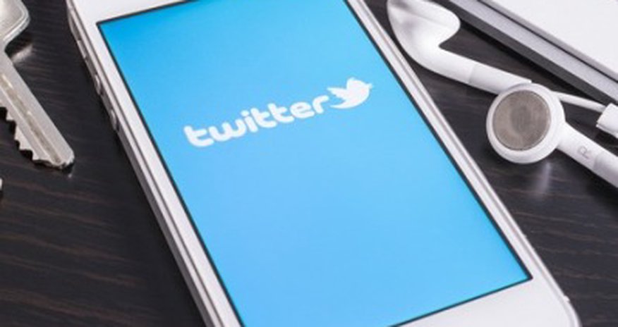 Новые возможности от Twitter Новые возможности от Twitter