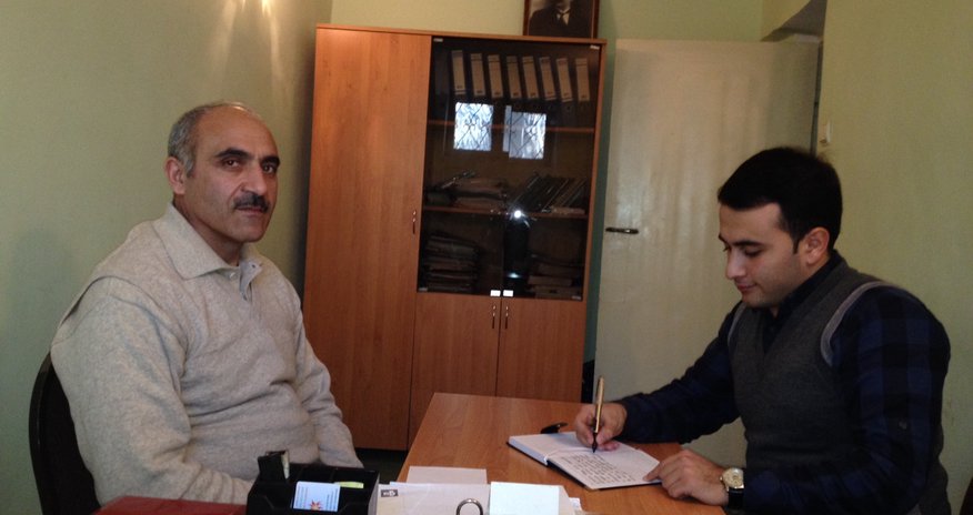"Gediş haqları və benzinin qiyməti qalxacaq" -Ekspert "Gediş haqları və benzinin qiyməti qalxacaq" -Ekspert