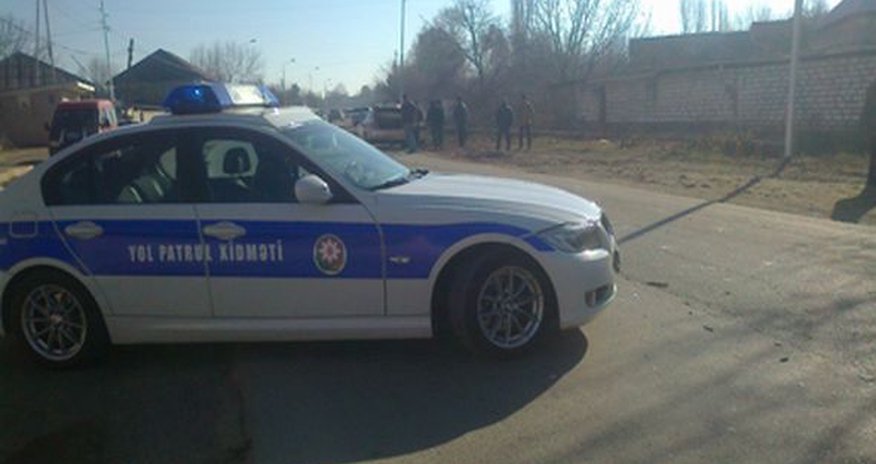 Оштрафован сотрудник дорожной полиции Оштрафован сотрудник дорожной полиции