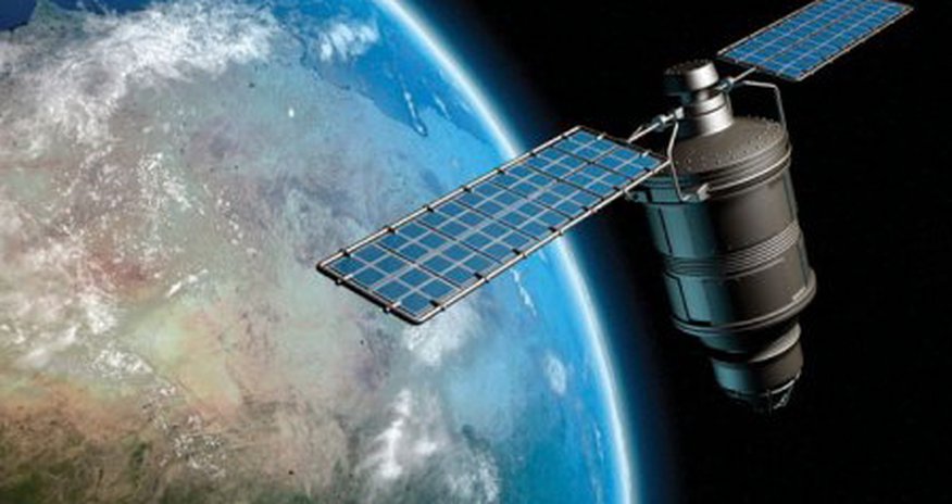 Azərbaycan ikinci peyk üçün orbital mövqe icarəyə götürdü Azərbaycan ikinci peyk üçün orbital mövqe icarəyə götürdü