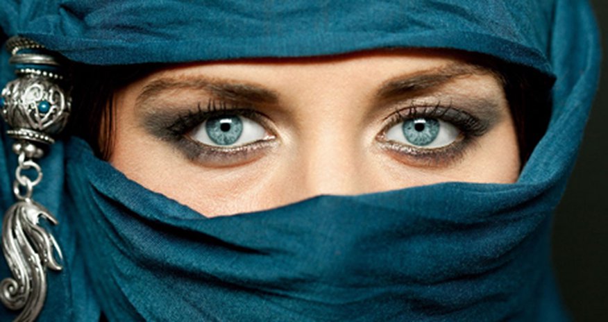 İŞİD-in adaxlıbazlıq və nikah qaydaları İŞİD-in adaxlıbazlıq və nikah qaydaları