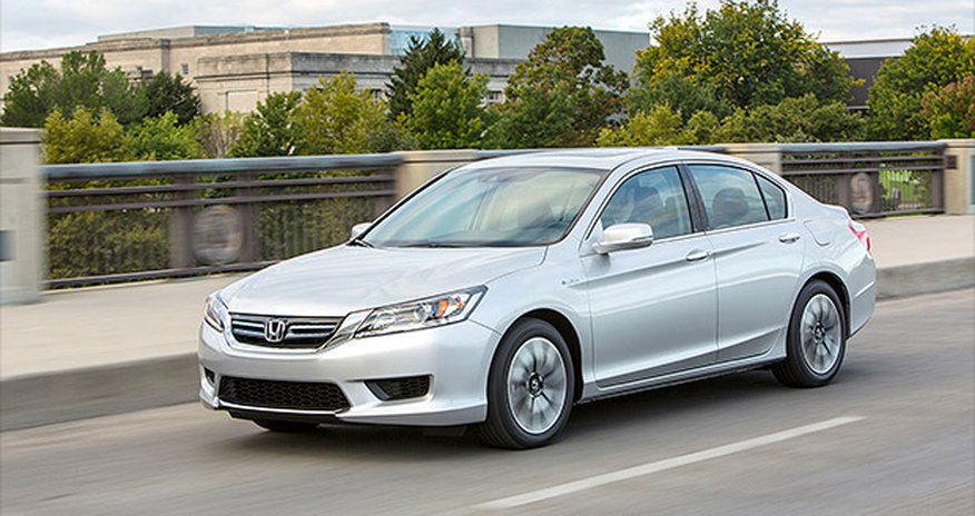 Honda hit with $70 million in fines for failing to report accidents over 11 years Honda hit with $70 million in fines for failing to report accidents over 11 years