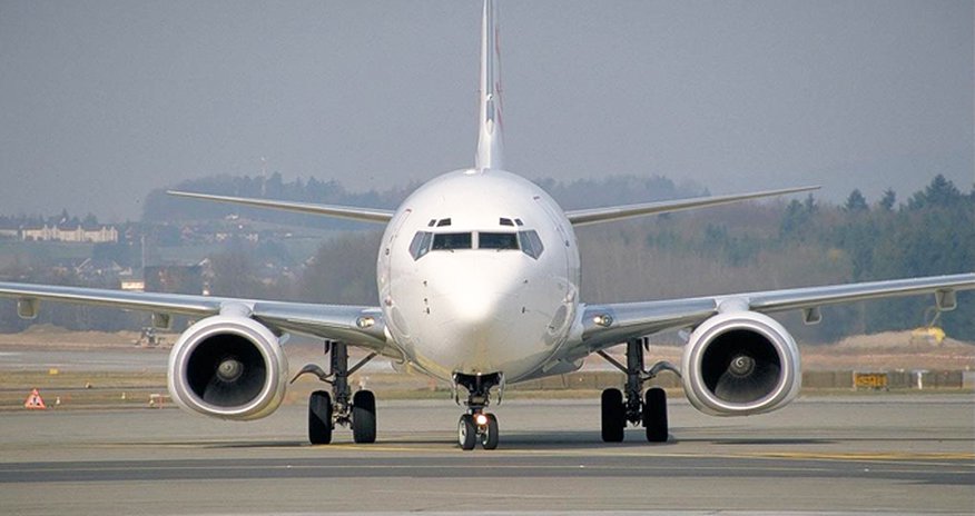 Во сколько Азербайджану обойдутся "Boeing"? Во сколько Азербайджану обойдутся "Boeing"?