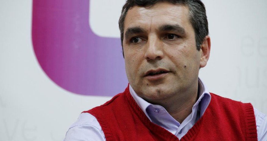 Maşın həvəskarlarına xəbərdarlıq: Qiymətlər qalxacaq - Ekspert rəyi Maşın həvəskarlarına xəbərdarlıq: Qiymətlər qalxacaq - Ekspert rəyi