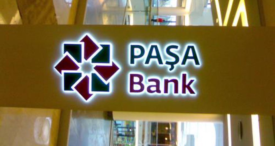 Watchdog OKs Azeri lender to enter Turkish market Watchdog OKs Azeri lender to enter Turkish market