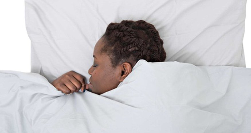 Can’t sleep? How to beat insomnia Can’t sleep? How to beat insomnia