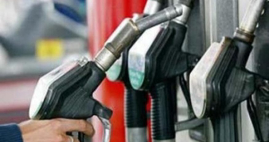 SOCAR benzini ucuzlaşdırdı SOCAR benzini ucuzlaşdırdı