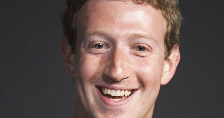 Mark Zuckerberg reveals Pakistani extremist asked that he be sentenced to death Mark Zuckerberg reveals Pakistani extremist asked that he be sentenced to death
