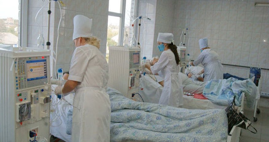 56 человек насмерть отравились пивом 56 человек насмерть отравились пивом