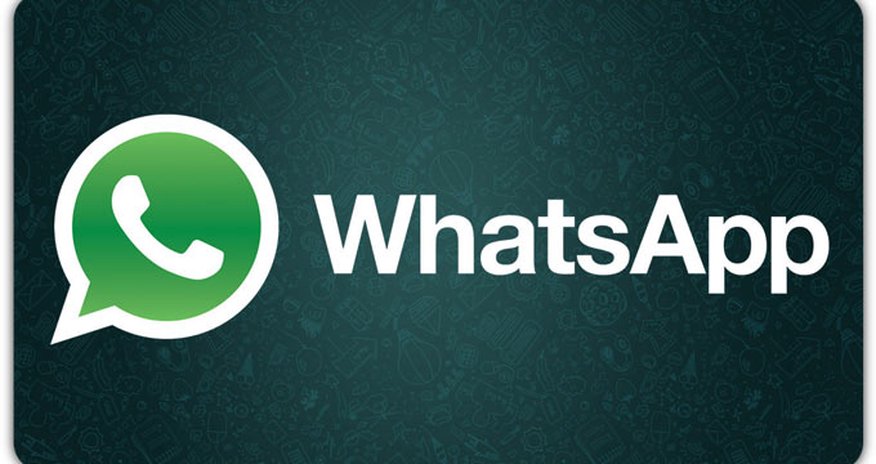 “WhatsApp” istifadəçilərinə müjdə “WhatsApp” istifadəçilərinə müjdə