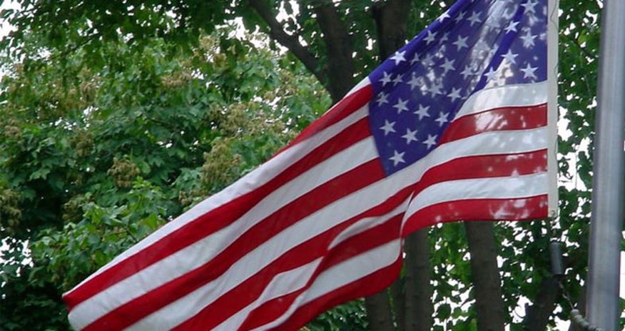 US embassy says no sanctions imposed on Azerbaijan US embassy says no sanctions imposed on Azerbaijan