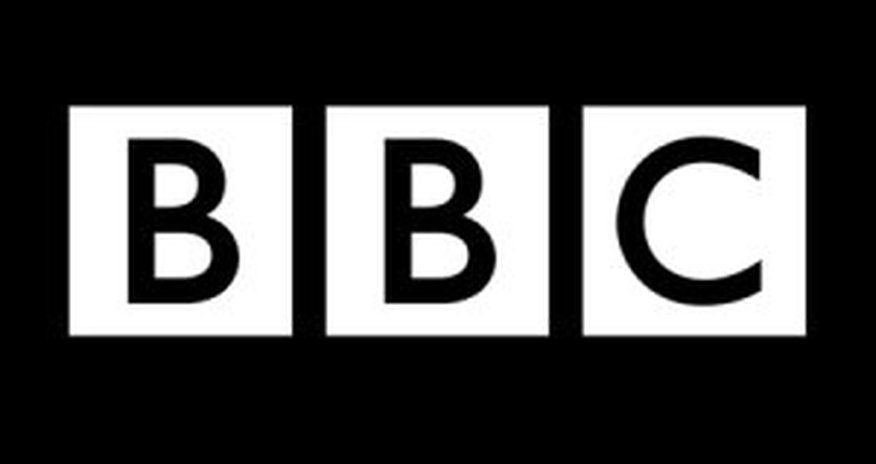 BBC Məhəmməd Peyğəmbərin karikaturasını çap etdi - İLK DƏFƏ BBC Məhəmməd Peyğəmbərin karikaturasını çap etdi - İLK DƏFƏ
