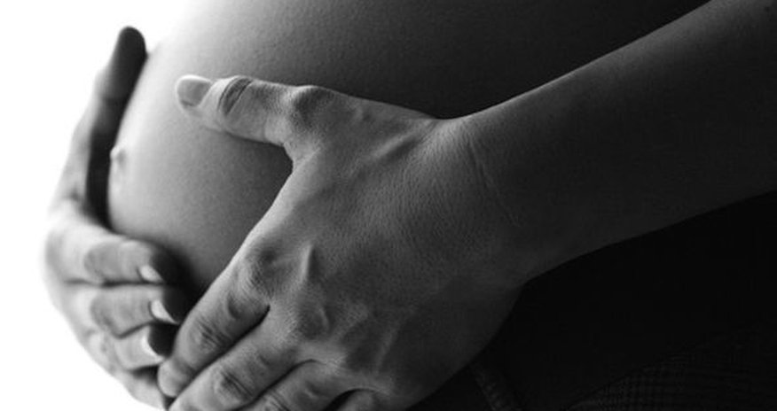 В Мингячевире мать умерла после родов В Мингячевире мать умерла после родов