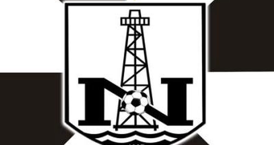 Рахман Гаджиев стал игроком "Нефтчи" Рахман Гаджиев стал игроком "Нефтчи"