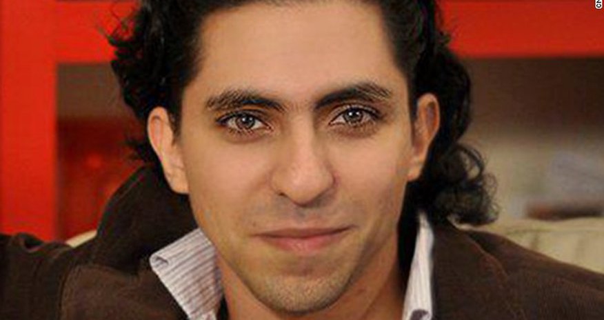 Saudi Arabian rights activist reportedly flogged despite international outcry Saudi Arabian rights activist reportedly flogged despite international outcry