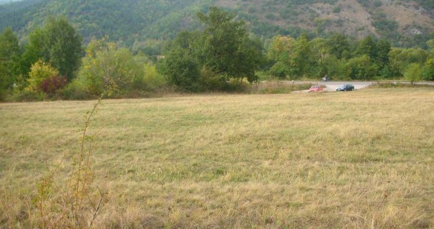 Bakıda torpaq ucuzlaşdı Bakıda torpaq ucuzlaşdı