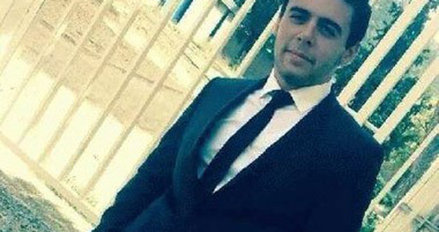 Во Франции 16-летнего армянина забили до смерти Во Франции 16-летнего армянина забили до смерти