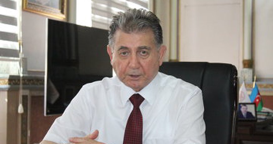 Ученым пообещали свою поликлинику Ученым пообещали свою поликлинику