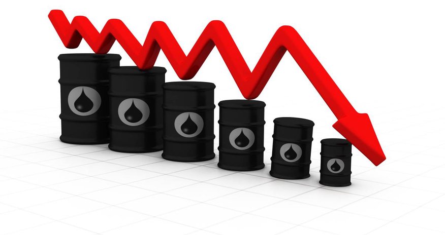 Azerbaijan's economic growth slows to three percent Azerbaijan's economic growth slows to three percent