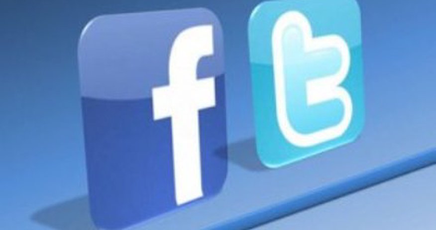 В Турции запретиои «Facebook» и «Twitter» В Турции запретиои «Facebook» и «Twitter»