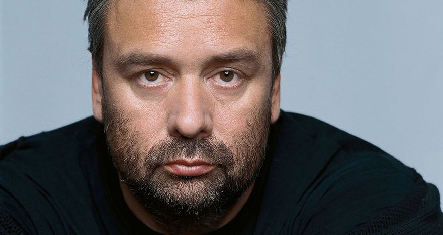 Məşhur rejissor müsəlman gənclərə açıq məktub yazdı Məşhur rejissor müsəlman gənclərə açıq məktub yazdı