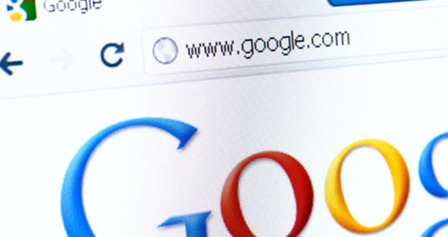 “Google”dan super yenilik! “Google”dan super yenilik!
