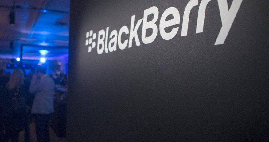 Samsung покупает BlackBerry Samsung покупает BlackBerry