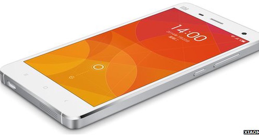 Xiaomi: A bluffer's guide to 'China's Apple' Xiaomi: A bluffer's guide to 'China's Apple'