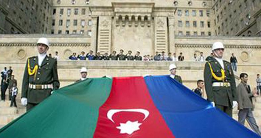 Почему поколение 80-83 – последние из Могикан? Почему поколение 80-83 – последние из Могикан?