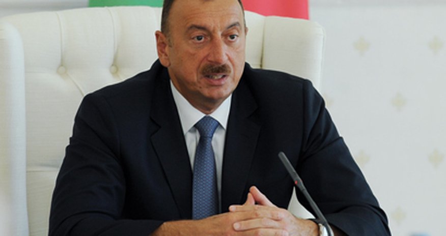 "Объем азербайджанских инвестиций в Турцию до 2020 года достигнет $20 млрд." "Объем азербайджанских инвестиций в Турцию до 2020 года достигнет $20 млрд."