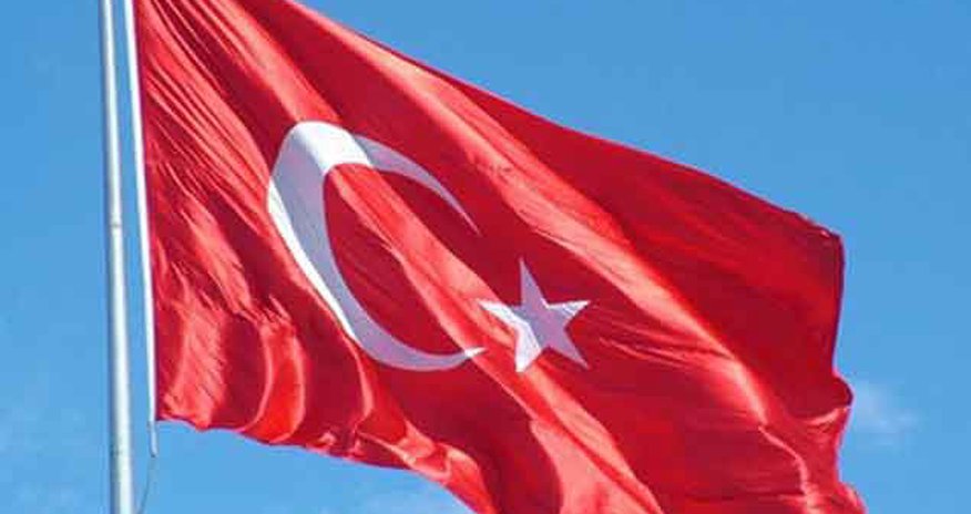 Avropadan Türkiyəyə xəbərdarlıq Avropadan Türkiyəyə xəbərdarlıq