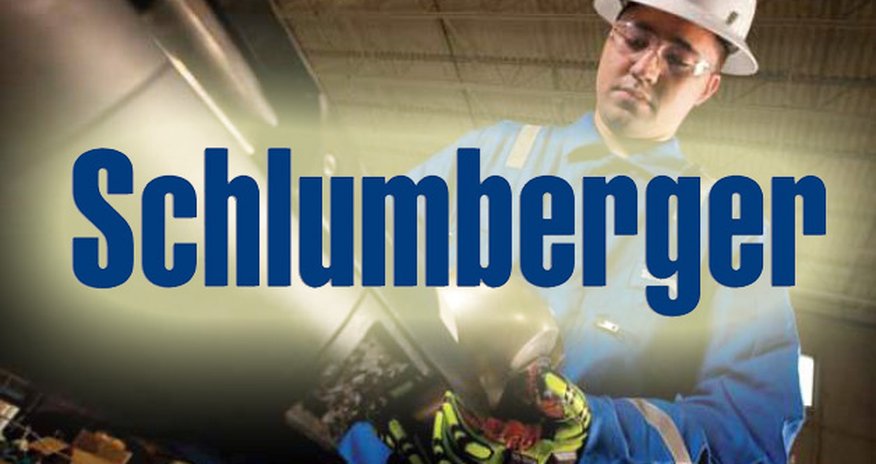 Schlumberger намерена сократить 9 тысяч сотрудников Schlumberger намерена сократить 9 тысяч сотрудников