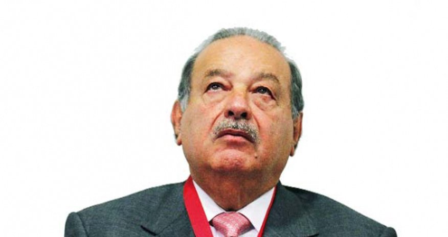 Osmanlı nəvəsi "New York Times"a ortaq oldu Osmanlı nəvəsi "New York Times"a ortaq oldu