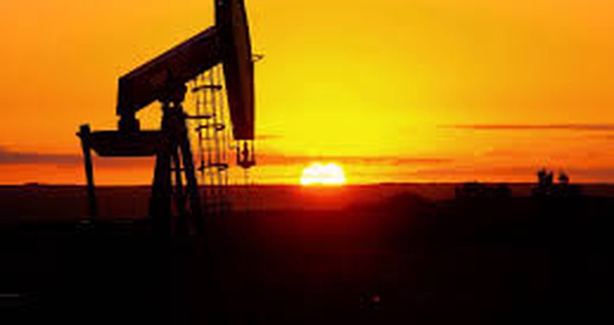Azerbaijan’s crude exports decline last year on lower output Azerbaijan’s crude exports decline last year on lower output