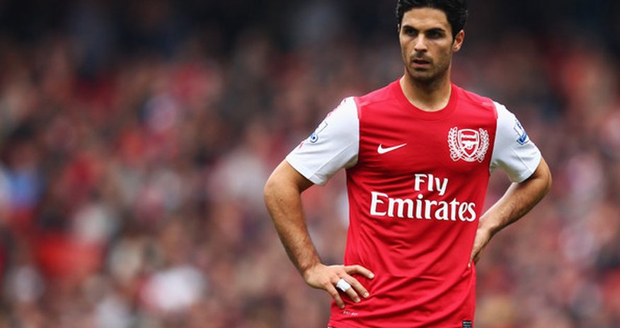"Arsenal"da ciddi itki "Arsenal"da ciddi itki